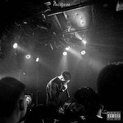 Change Life(feat.Vinc3nt)