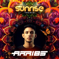 SUNRISE TRANCE - 1HR SET