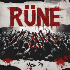MOSHPIT