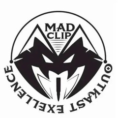 MAD CLIP o amerikanos prod senk247 #LLMC