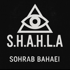 S.H.A.H.L.A