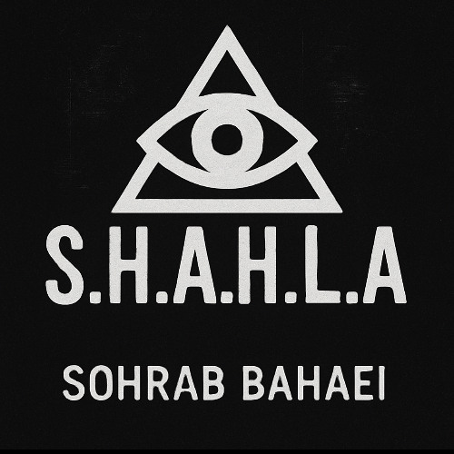 S.H.A.H.L.A