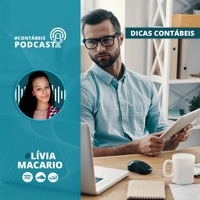 Contabilidade: quais diferenciais devem ser inseridos na rotina Contabilidade: quais diferenciais devem ser inseridos na rotina
