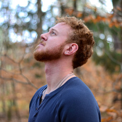 Letting Someone Go - Zach Bryan (cover bu Kai Wilson)