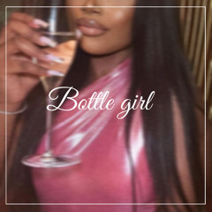 Bottle Girl