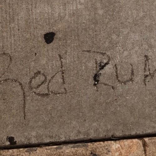 redrum