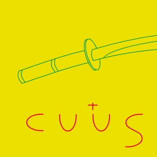 Forgiveness Is Beautiful