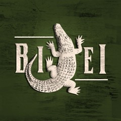 DOECHII: BULLFROG X MNIKE AFRO (BIJEI EDIT)
