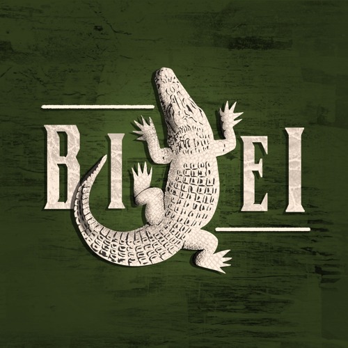 DOECHII: BULLFROG X MNIKE AFRO (BIJEI EDIT)