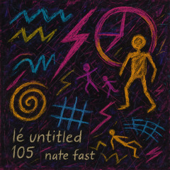 lé untitled 105