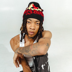 WAYZ