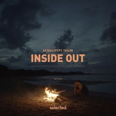 Astrality Tailor - Inside Out