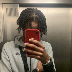 prise de rêves (milanezie)