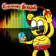 Den Pernas Kyra Maria (Δεν περνάς κυρά Μαρία) Gummibär The Gummy Bear (Gummy Star Remix)