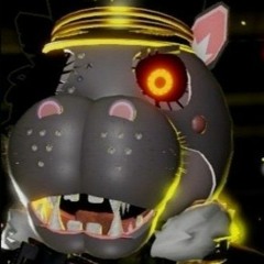 Piggy Skin Contest 2022 themes