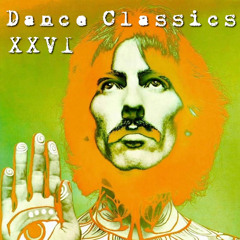 Dance Classics - XXVI ( U Sexy Dancer )