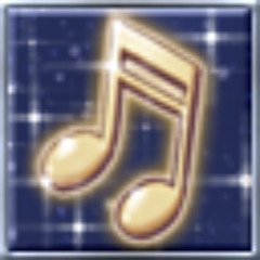 Computer‎ ‎ man—Fuk`em!~