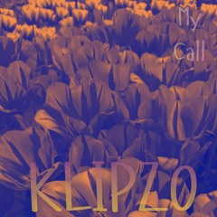 Klipzo- My Call