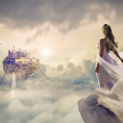 Castles In The Sky (2023) Anthology CD5 Track 02