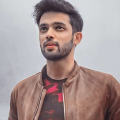 Tu Jo Kahe Duniya Bhula Du Main ( Slowed + Reverbed ) (1)