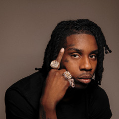 Martin and Gina Polo G (@03CashFlow Remix)