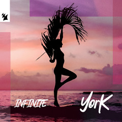 True North (Soty & Seven24 Remix) [feat. Diandra Faye]