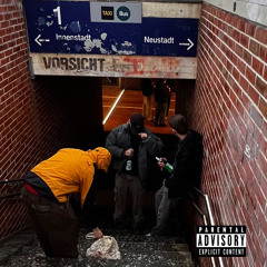 der letzte Dreck - TPM, etzi & Spex