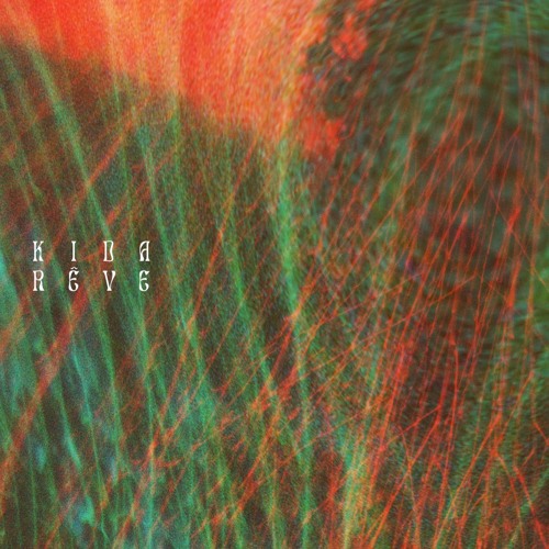 Kida Rêve | Sous le plexus
