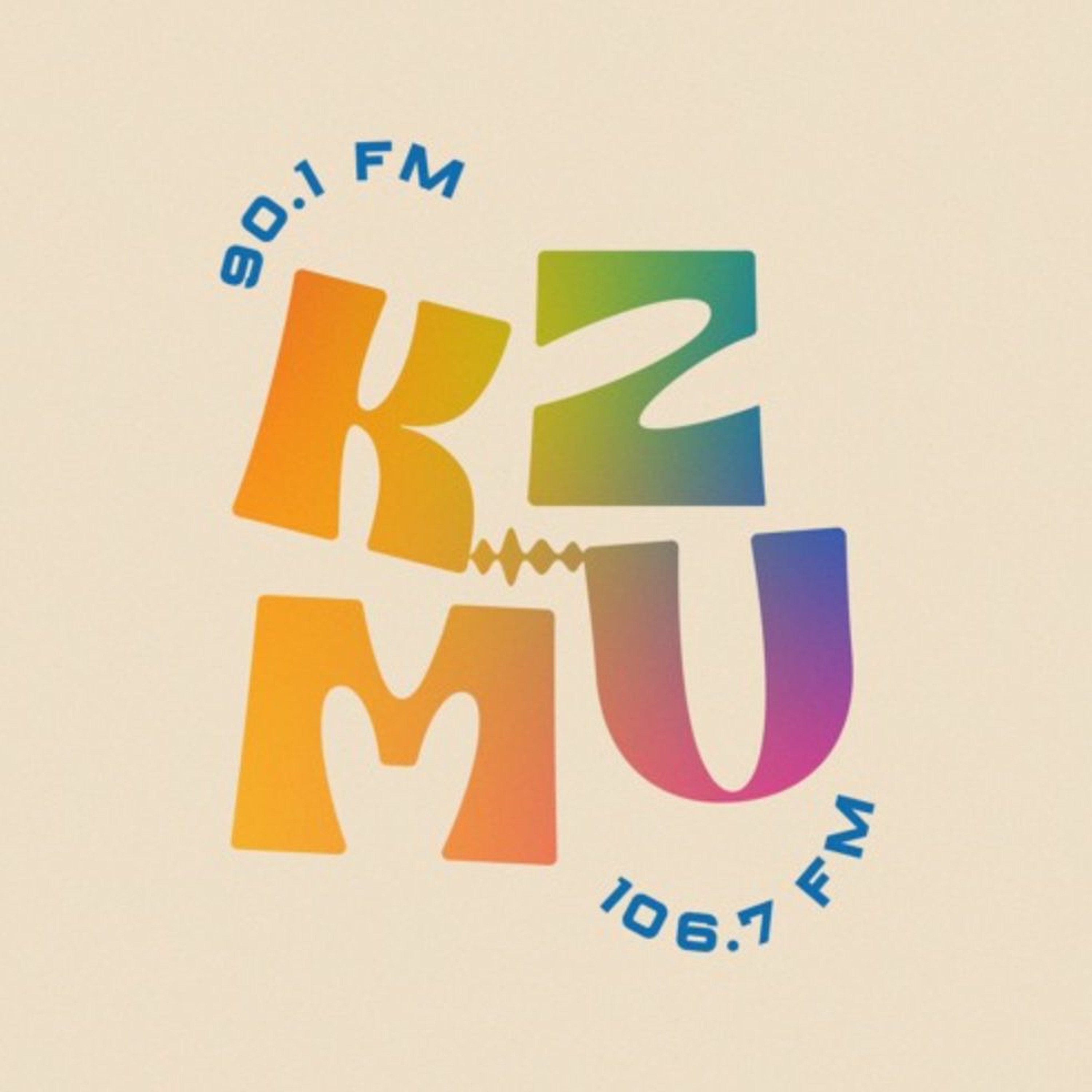 KZMU News