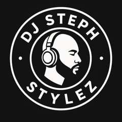 Brownstone Sessions: Fire Island Pines Part 1