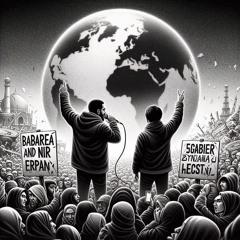 nir _ babareza - 2
