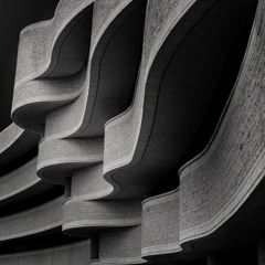 07142023 Never At Rest First Take