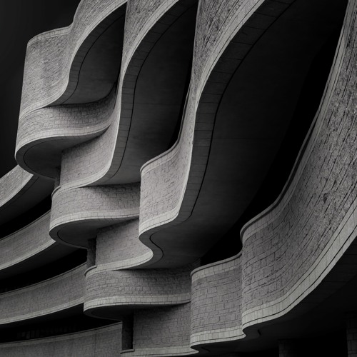 07142023 Never At Rest First Take