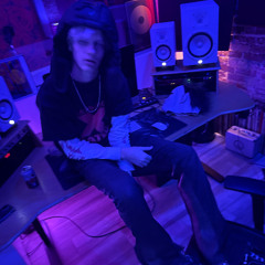 foreign money (prod kubelis)