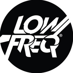 Drum & Bass Mix 2025 Jump Up DJ 8PRIL - LOW FREQ - RONI SIZE