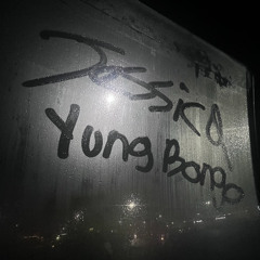 Jessica - Yung Bongo