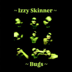 Bugs (slow version)
