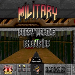 BUGSY - MILITARY (FREE DL)