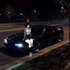 nước mắt lưng tròng quinvy remix