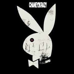 fake niggas ( prod . Chaney2krazy )