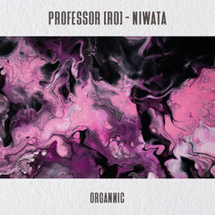 Professor (RO)- Niwata