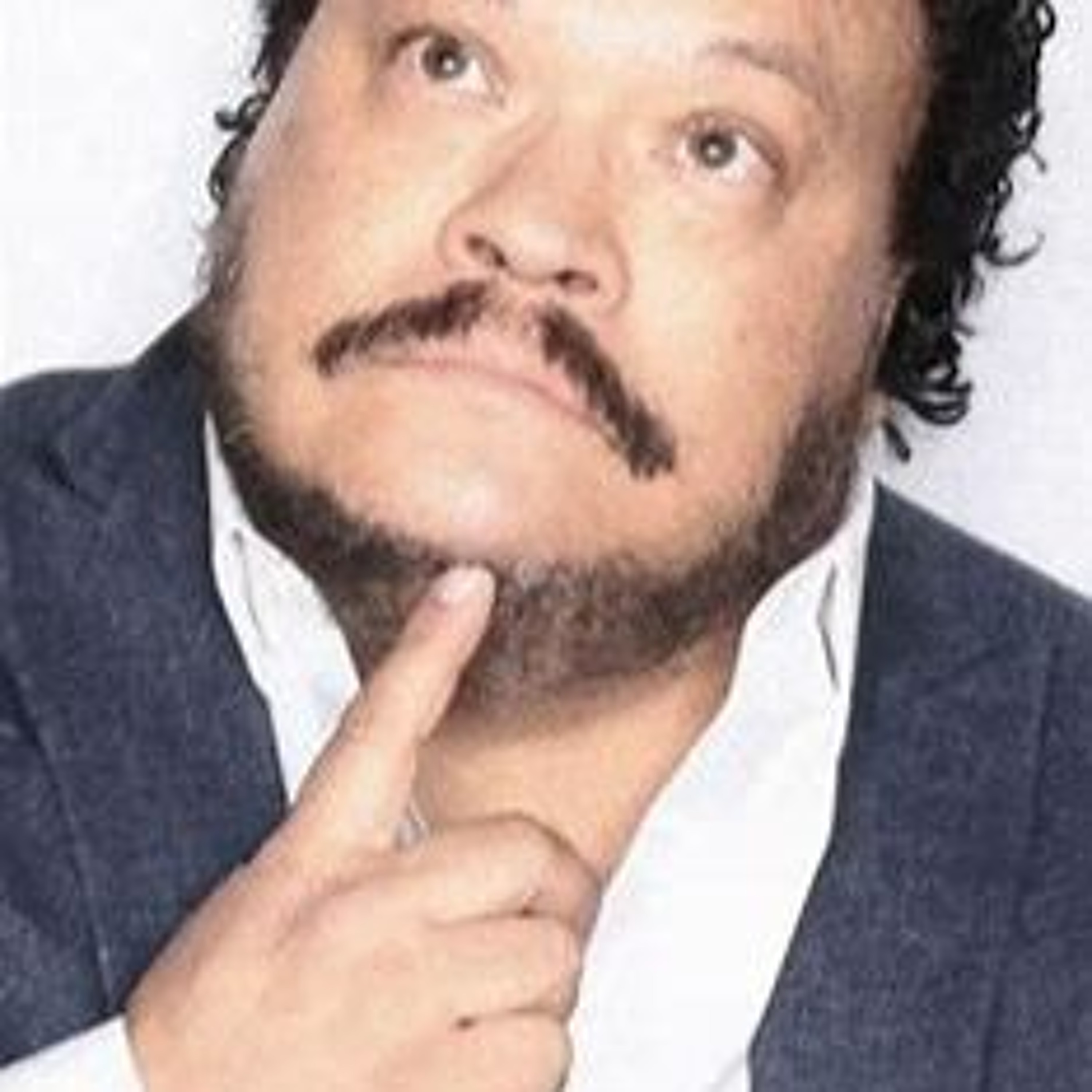 thefakeshow