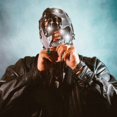 FREDDY MORENO X LEEVAY - EDOMEX PLUGG 3: VERSION SONIDERA BY SONIDO MARCIANO