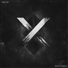 Indecent Noise - Right Back [2024] [FREE DOWNLOAD]