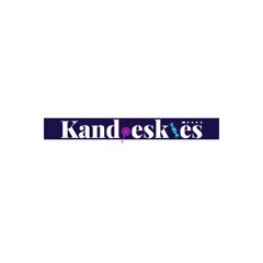 Kandieskies - Made It To My Birthday (Explicit)