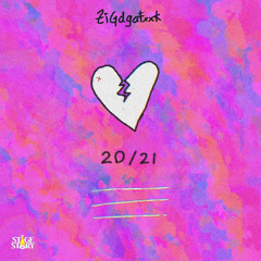 zigdgafxxk