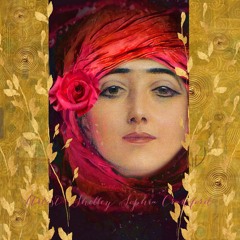 Her Mysteries Awakening