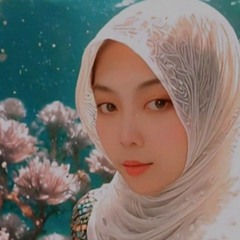 Izinkan Sebelum aku Pergi Selamanya🙏💔.m4a