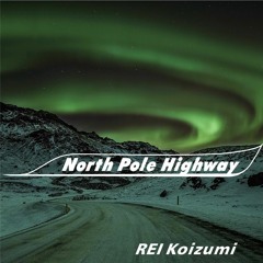 North Pole Highway