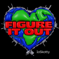 Figured It out.prodbyApax